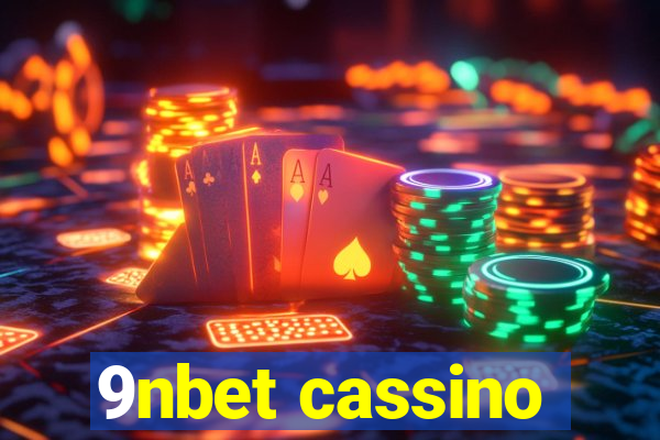 9nbet cassino